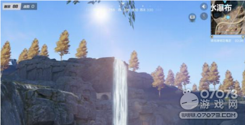 ��Ұ�ж�������ǹ��֧�ܿɲ��ǰ���