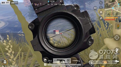 ��Ұ�ж����������̵� ���Ǵ����ǲ���