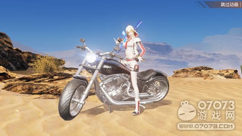 ��Ұ�ж����������̵� ���Ǵ����ǲ���