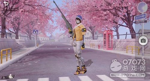 ��Ұ�ж����������̵� ���Ǵ����ǲ���