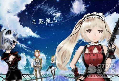 �����ѻ�����ֻ�����