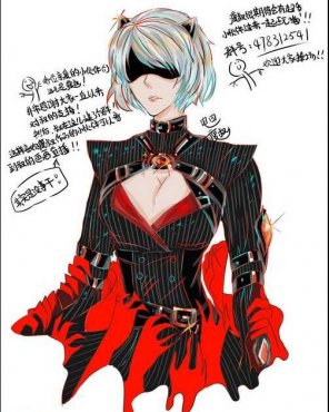 �����ѻ�����ֻ�-ZERO