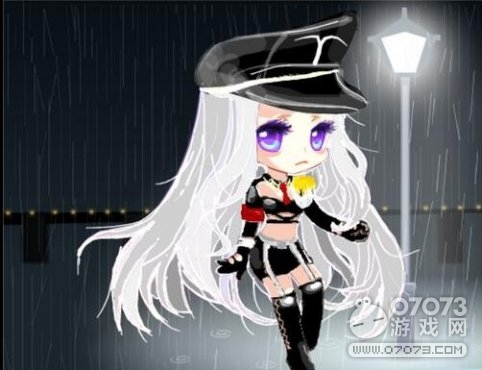 �����ѻ�������������