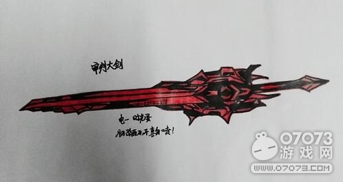 �����ѻ����д�����ֻ����