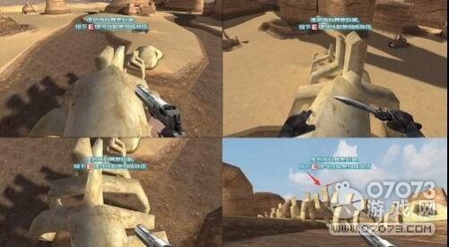 �����ѻ��������ǵĶ���