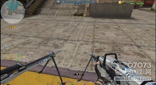 �����ѻ�˫������֮ŭ