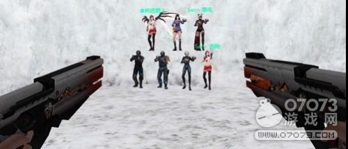 �����ѻ��籩���ź���