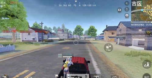 ��Ұ�ж���������