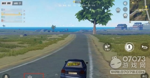 ��Ұ�ж��ƶ����ݿ������� �����ؾ����Ϸ���