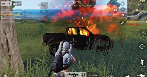 ��Ұ�ж���������