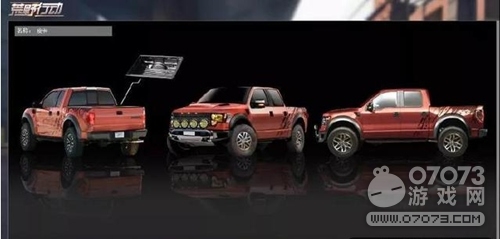 ��Ұ�ж��ƶ����ݿ������� �����ؾ����Ϸ���