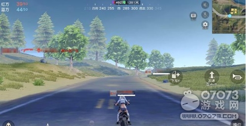 ��Ұ�ж��ƶ����ݿ������� �����ؾ����Ϸ���