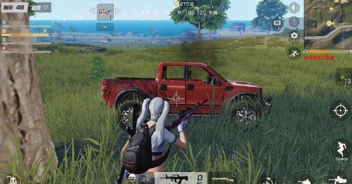 ��Ұ�ж���������