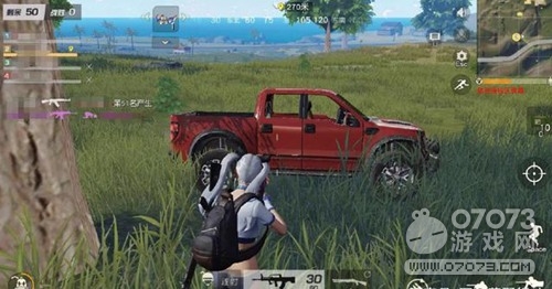 ��Ұ�ж��ƶ����ݿ������� �����ؾ����Ϸ���