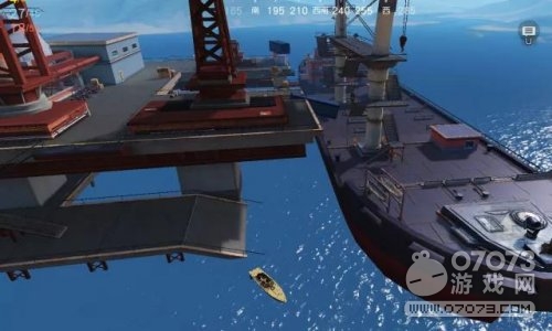 ��Ұ�ж��꾮ƽ̨���� ˮ��������սƽ̨