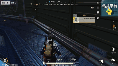 ��Ұ�ж��꾮ƽ̨���� ˮ��������սƽ̨