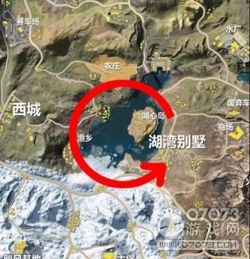 ��Ұ�ж�˭˵��Ұ�� ȥ��3����Ͷ���