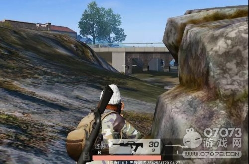 ��Ұ�ж�˭˵��Ұ�� ȥ��3����Ͷ���