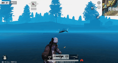 ��Ұ�ж�˭˵��Ұ�� ȥ��3����Ͷ���