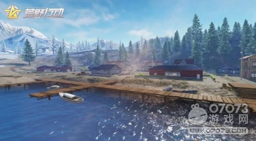 ��Ұ�ж�˭˵��Ұ�� ȥ��3����Ͷ���