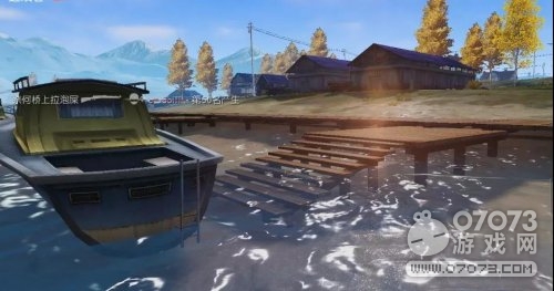 ��Ұ�ж�˭˵��Ұ�� ȥ��3����Ͷ���