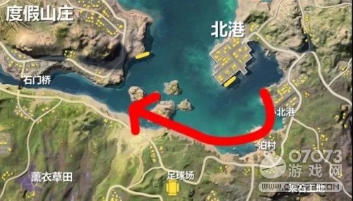 ��Ұ�ж�˭˵��Ұ�� ȥ��3����Ͷ���