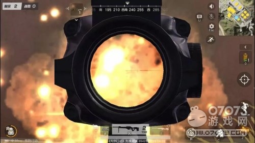 ��Ұ�ж�CS/LR-4�ѻ�ǹ ��Զ���롰�Ѱԡ�