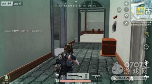 ��Ұ�ж���ѩɽ�ű���������֮��