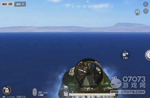 ��Ұ�ж��������洬���� ���洬�ÿ���