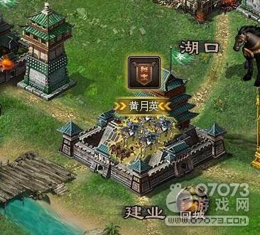 �����ӵ��ر������������ �ر����˻�����