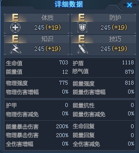 �����ѻ�������ƽ�����ŵ�ð��֮·