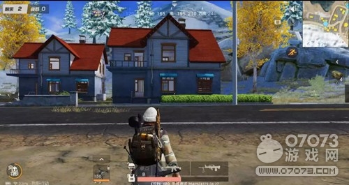 ��Ұ�ж����������Դ�ֲ� �����������Щ��Դ