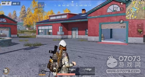 ��Ұ�ж����������Դ�ֲ� �����������Щ��Դ