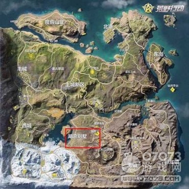 ��Ұ�ж����������Դ�ֲ� �����������Щ��Դ