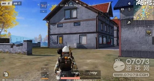 ��Ұ�ж����������Դ�ֲ� �����������Щ��Դ