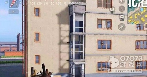 ��Ұ�ж������ʷֲ� ���ݻ����˽�һ��