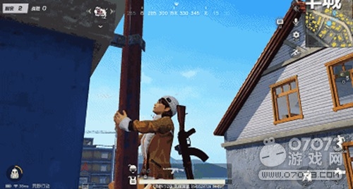 ��Ұ�ж������ʷֲ� ���ݻ����˽�һ��