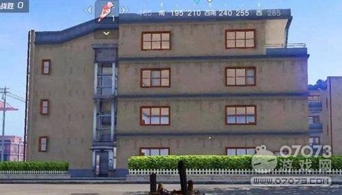 ��Ұ�ж������ʷֲ� ���ݻ����˽�һ��