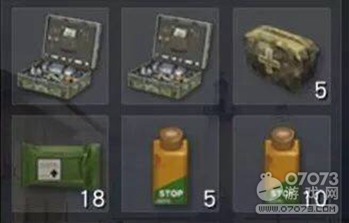 ��Ұ�ж������ʷֲ� ���ݻ����˽�һ��