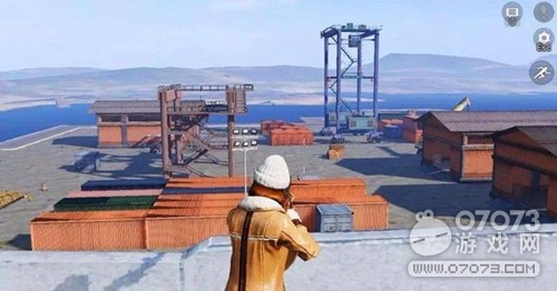 ��Ұ�ж������ʷֲ� ���ݻ����˽�һ��