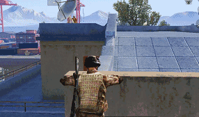 ��Ұ�ж������ʷֲ� ���ݻ����˽�һ��