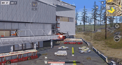 ��Ұ�ж��̳���Դ�ֲ� �̳���ͼ����