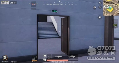 ��Ұ�ж��̳���Դ�ֲ� �̳���ͼ����