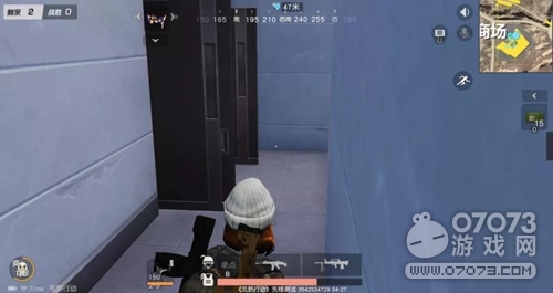 ��Ұ�ж��̳���Դ�ֲ� �̳���ͼ����