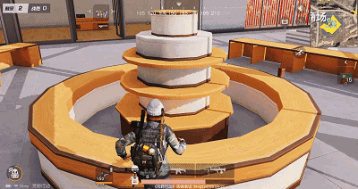 ��Ұ�ж��̳���Դ�ֲ� �̳���ͼ����