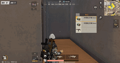 ��Ұ�ж��̳���Դ�ֲ� �̳���ͼ����