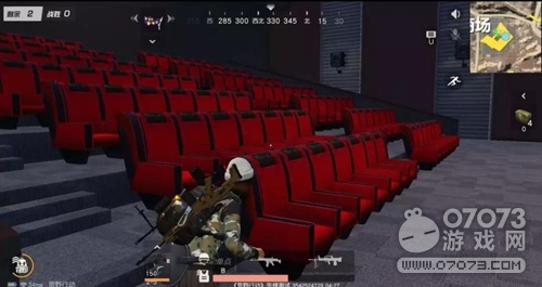 ��Ұ�ж��̳���Դ�ֲ� �̳���ͼ����