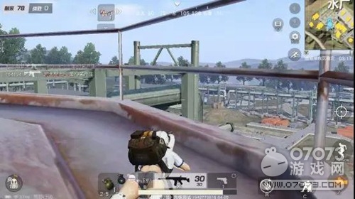 ��Ұ�ж�ˮ����Դ�ֲ� ˮ����ͼ����