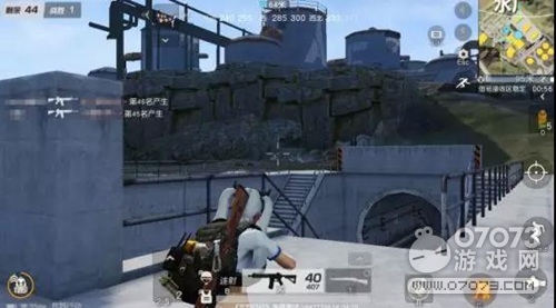 ��Ұ�ж�ˮ����Դ�ֲ� ˮ����ͼ����