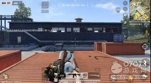 ��Ұ�ж�ˮ����Դ�ֲ� ˮ����ͼ����